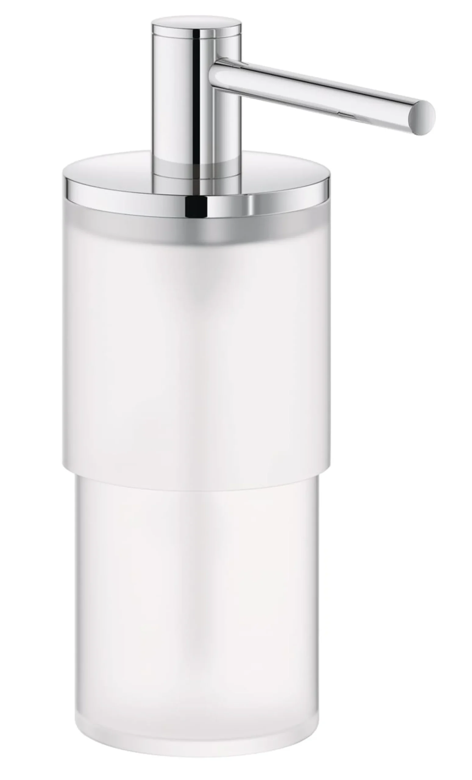 Grohe Atrio sæbedispenser