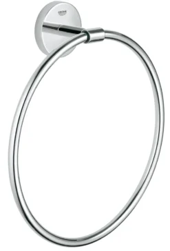 Grohe BauCosmopolitan håndklædering
