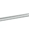 Grohe Bau Cosmopolitan håndklædestang, 520 mm, krom