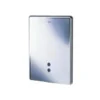 Grohe Betjeningsplade 6V, krom