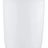 Grohe Børsteglas