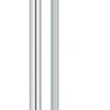 Grohe Brusesæt Tempesta 110 II, 900mm, krom