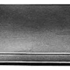 Grohe Classic Betjeningsplade, 330 x 190 mm, krom