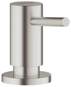 Grohe Cosmopolitan sæbedispenser