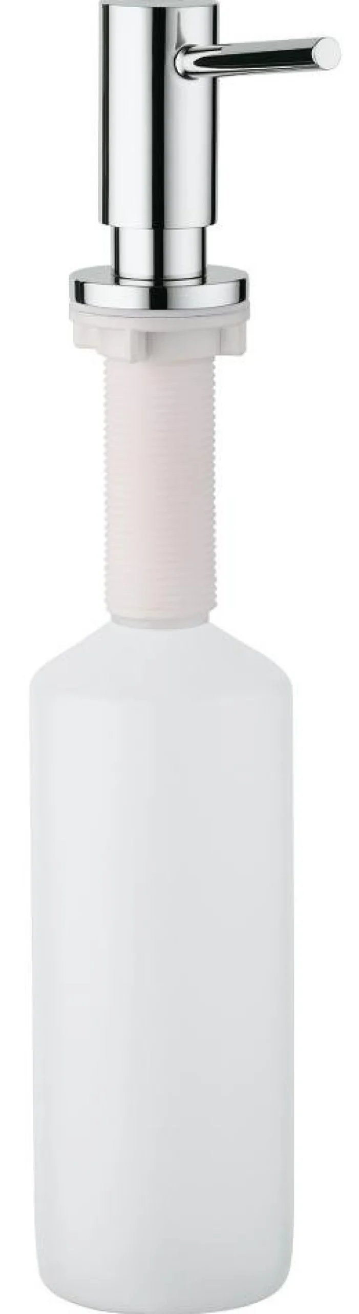 Grohe Cosmopolitan sæbedispenser