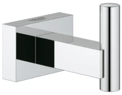 Grohe Cube håndklædekrog
