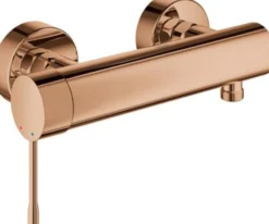 Grohe Essence brusearmatur, 1-grebs