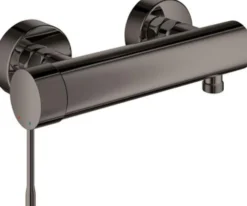 Grohe Essence brusearmatur, 1-grebs