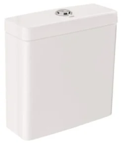 Grohe Essence cisterne, 400x380x157 mm, ½