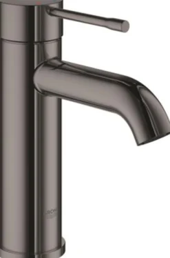 Grohe Essence 1-grebs håndvaskarmatur, S-Size