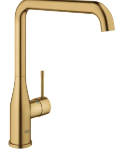 Grohe Essence køkkenarmatur, U-tud, 1-grebs