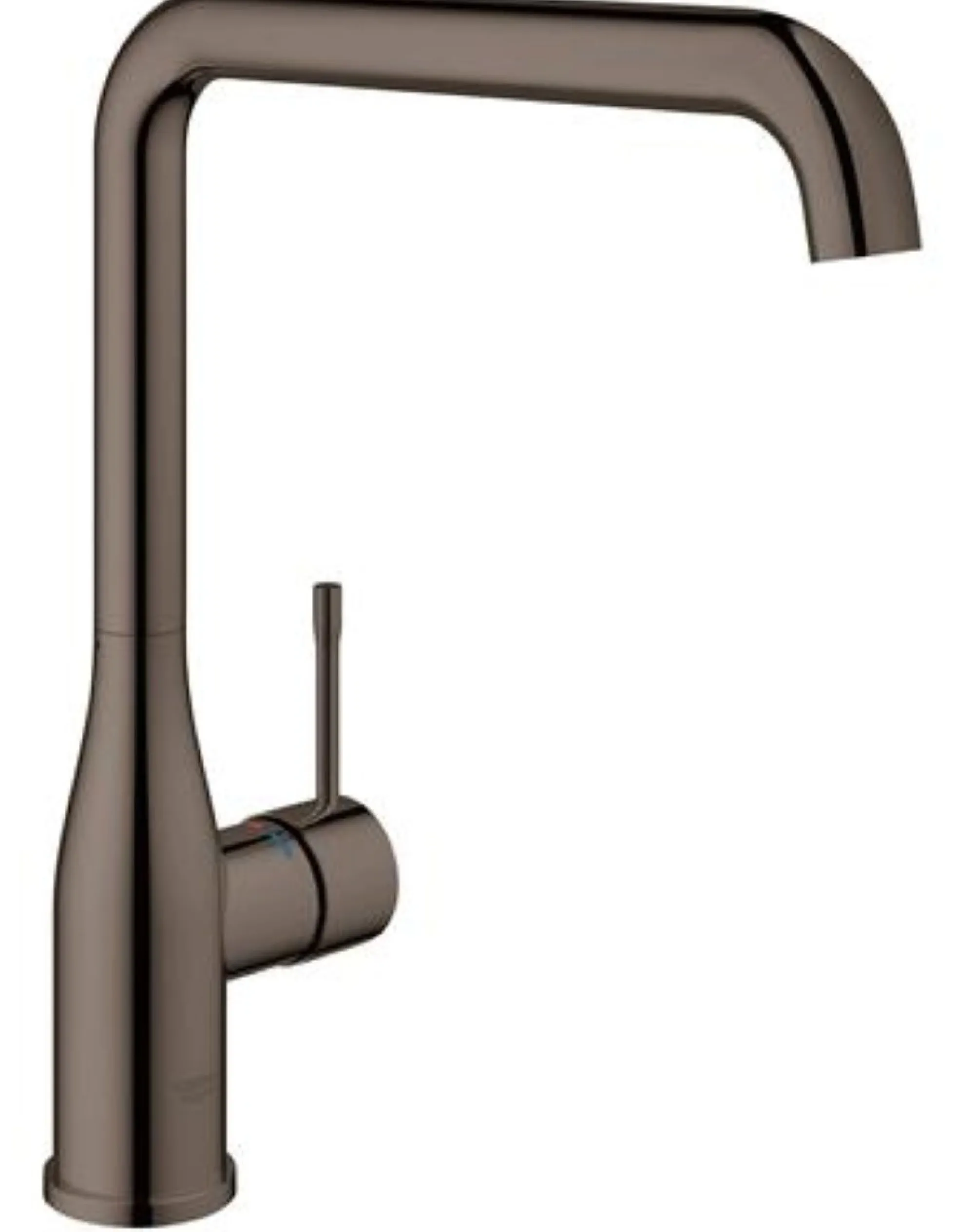 Grohe Essence køkkenarmatur, U-tud, 1-grebs