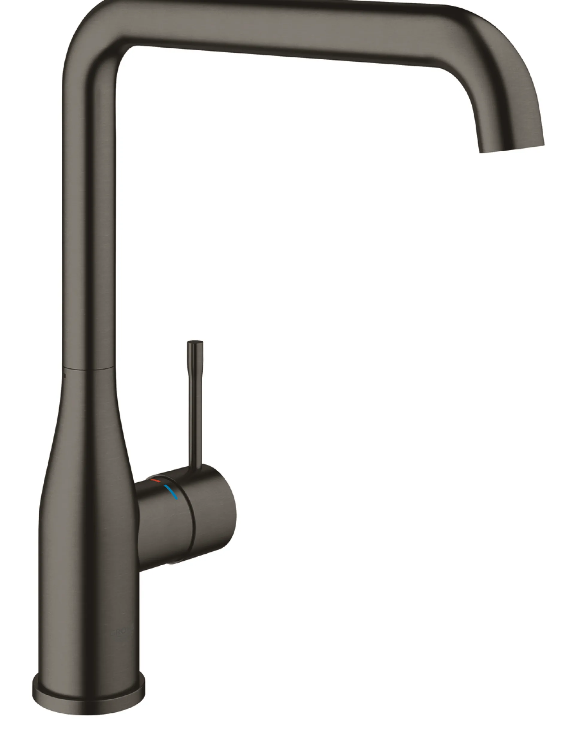 Grohe Essence køkkenarmatur, U-tud, 1-grebs
