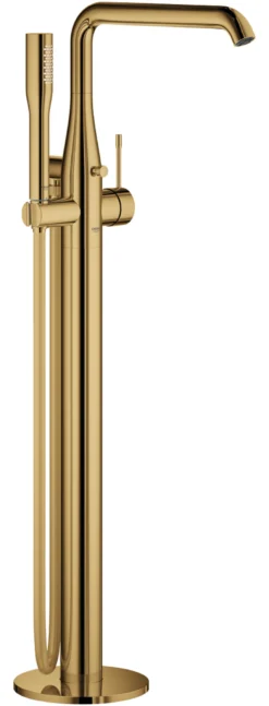 Grohe Essence termostatarmatur til kar