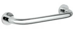 Grohe Essentials badekarsgreb, 295 mm