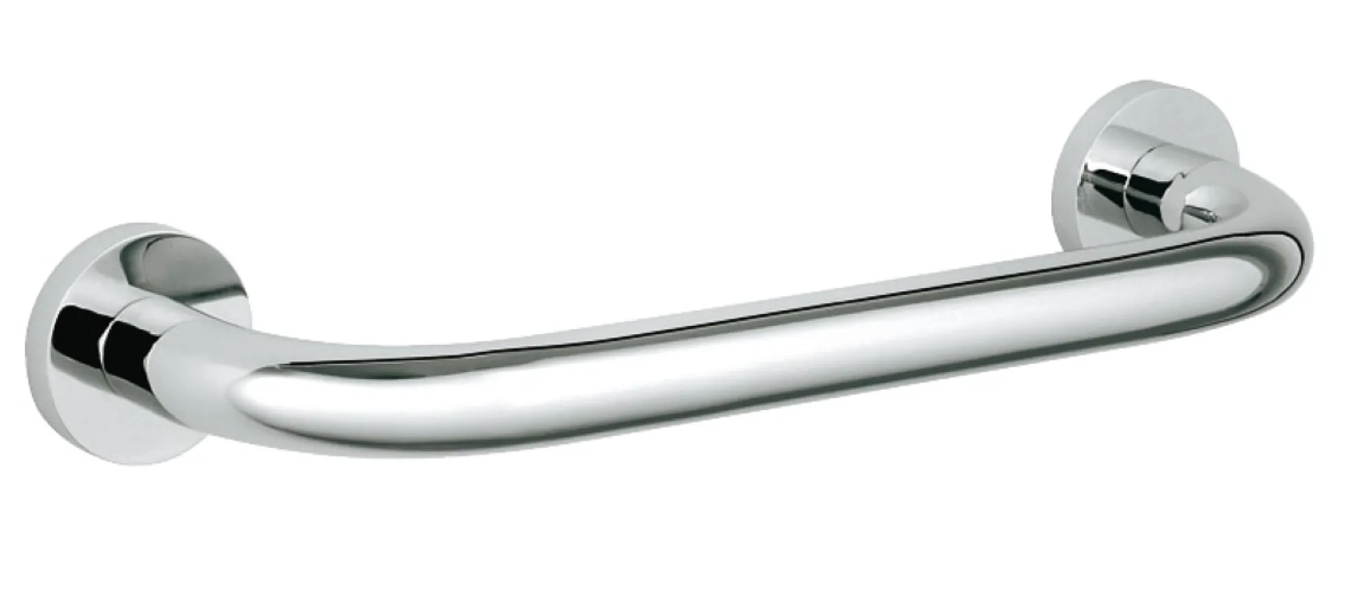 Grohe Essentials badekarsgreb, 295 mm