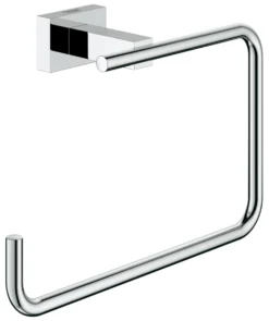 Grohe Essentials Cube håndklædering
