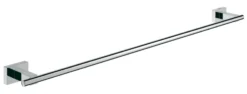 Grohe Essentials Cube håndklædestang 600 mm