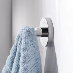 Grohe Essentials håndklædekrog