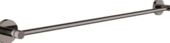 Grohe Essentials Håndklædestang, enkel, 60 cm