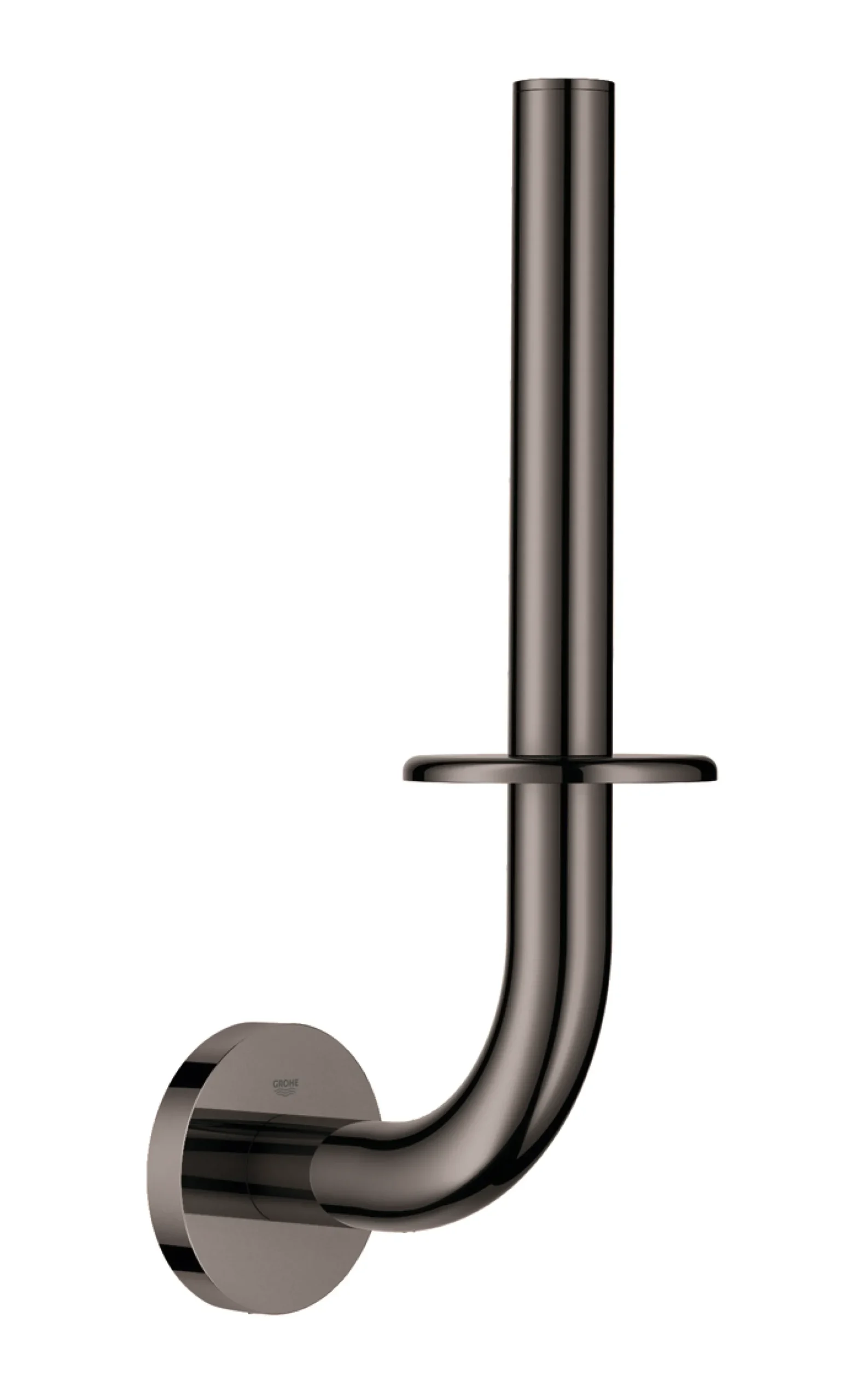 Grohe Essentials reserve papirholder
