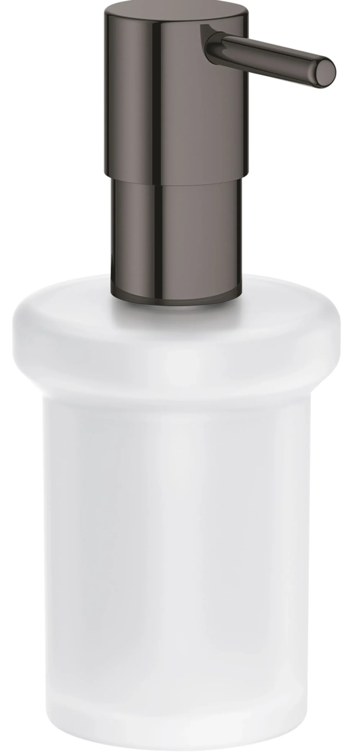 Grohe Essentials sæbe dispenser