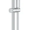 Grohe Euphoria 120 III