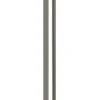 Grohe Euphoria Massage 110 mm brusestangsæt, 900mm brusetang, børstet hard graphite