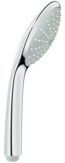 Grohe Euphoria Mono 110 mm håndbruser, krom