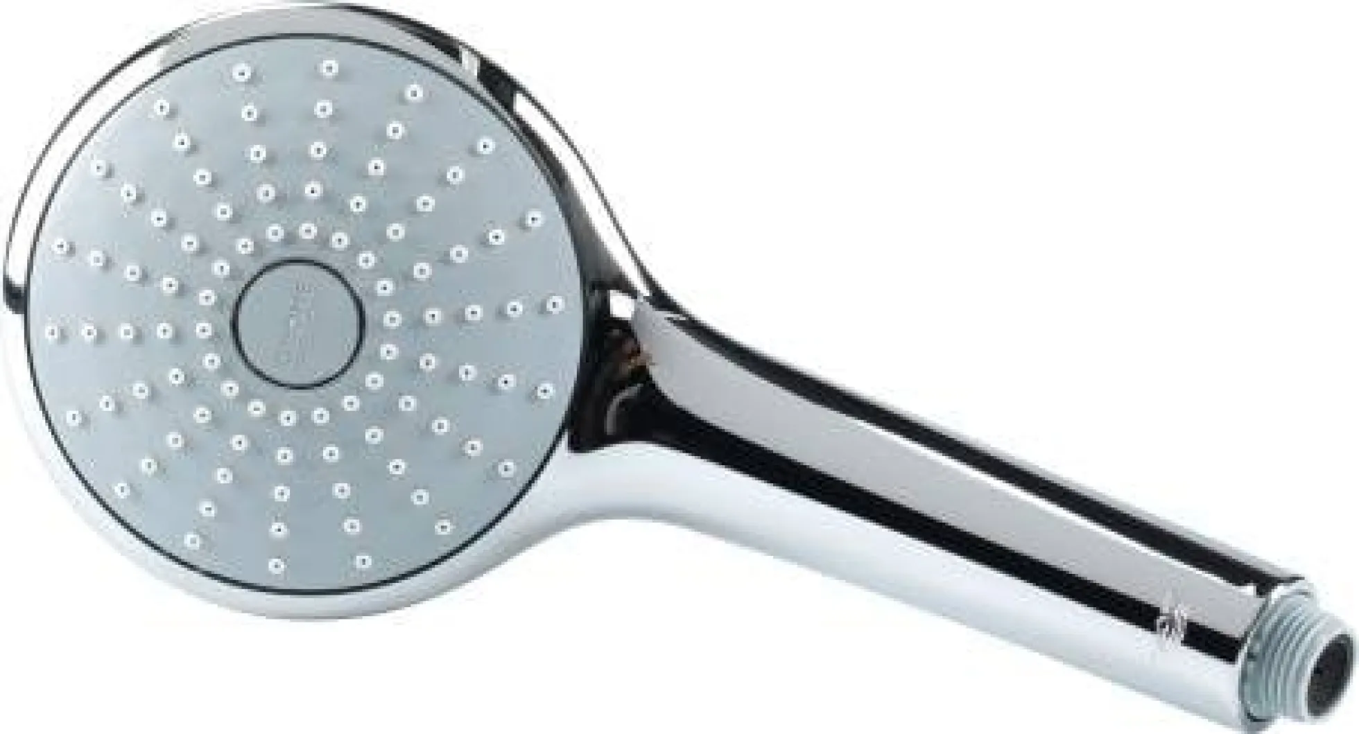 Grohe Euphoria Mono 110 mm håndbruser, krom