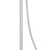 Grohe Euphoria SmartControl 260, brusesystem, krom