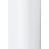 Grohe Euro Ceramic helsøjle, porcelæn, hvid