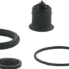 Grohe Flowbegrænser til hovedbruser, type, 5, 7-9, 5-24 l/min