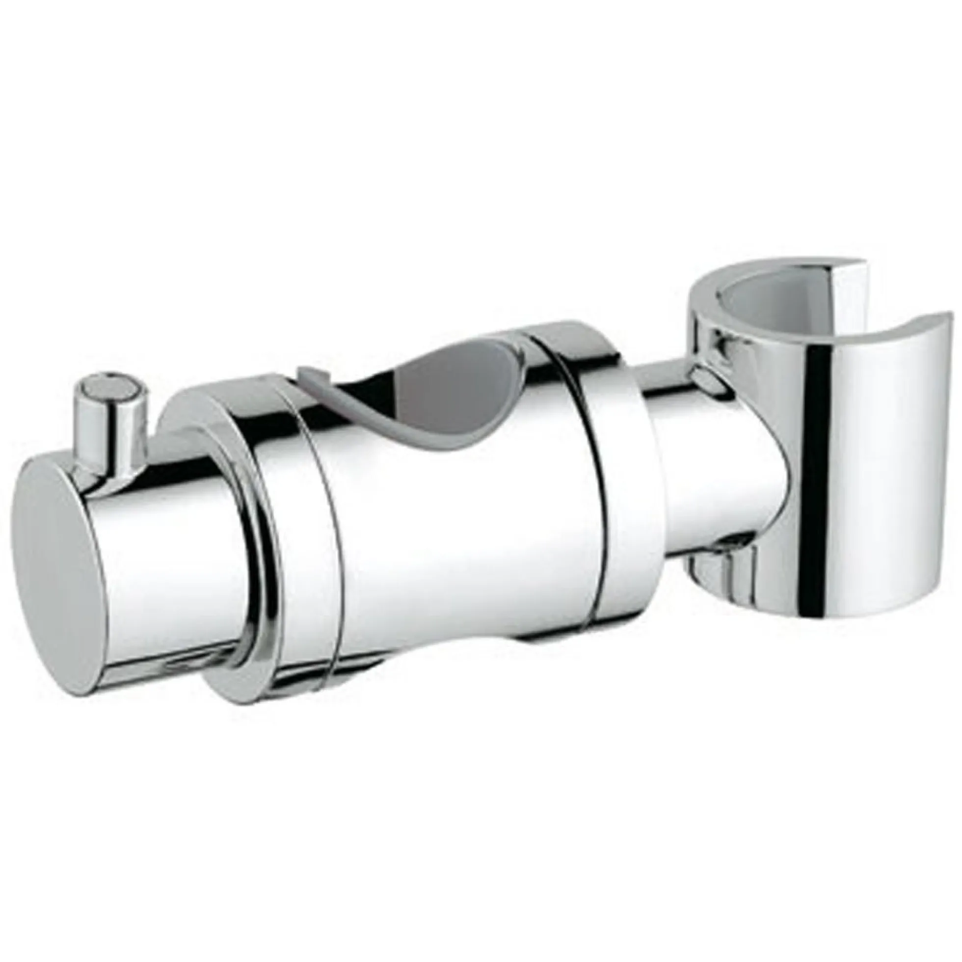 Grohe Glideelement
