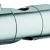 Grohe Glideelement, forkromet