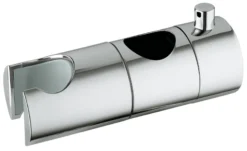 Grohe Glidelement, krom