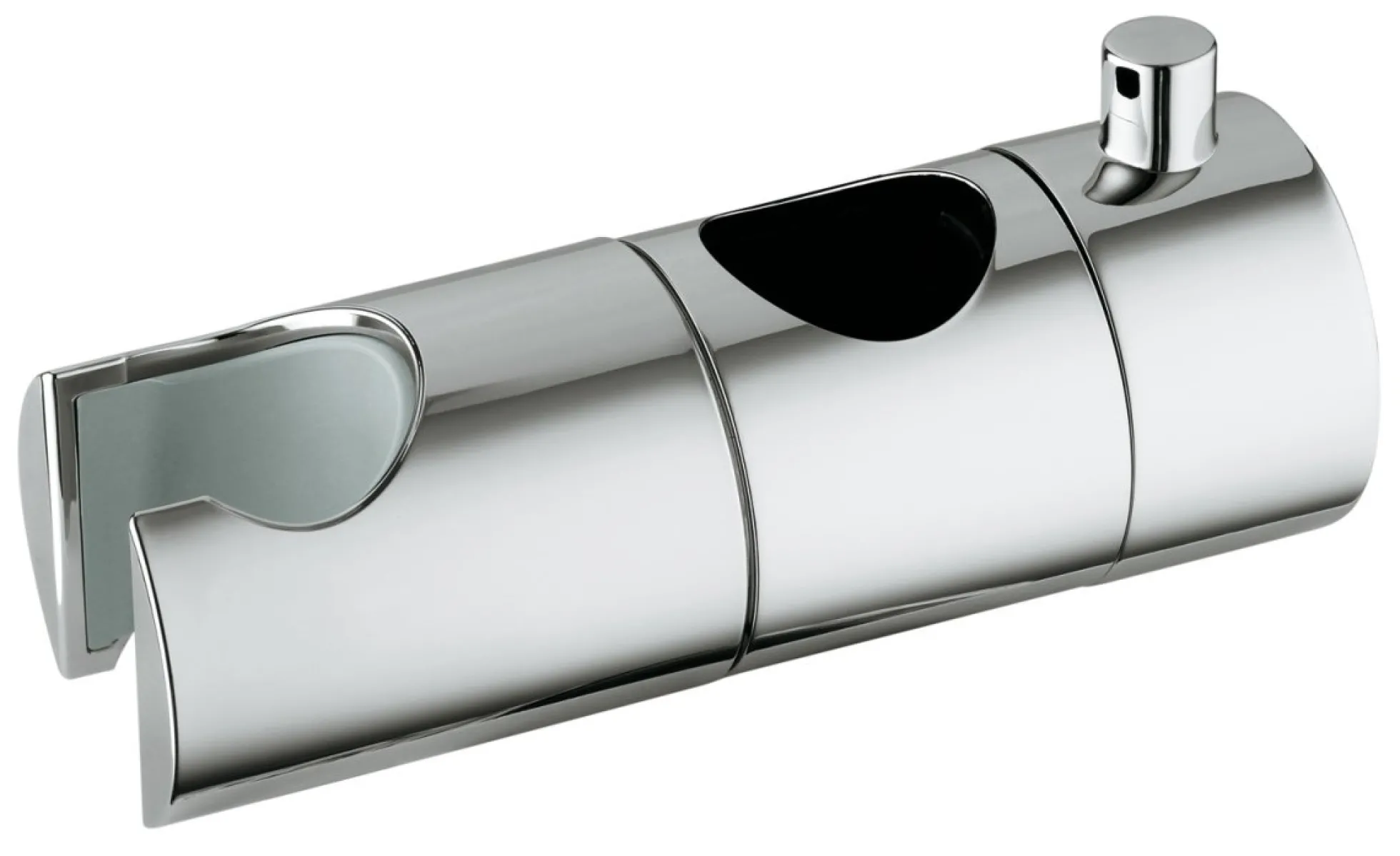 Grohe Glidelement, krom