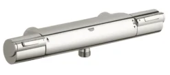Grohe Grohtherm 800 Smart termostatarmatur