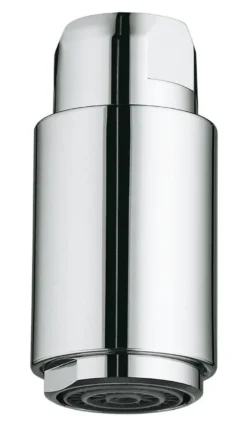 Grohe Håndbruser