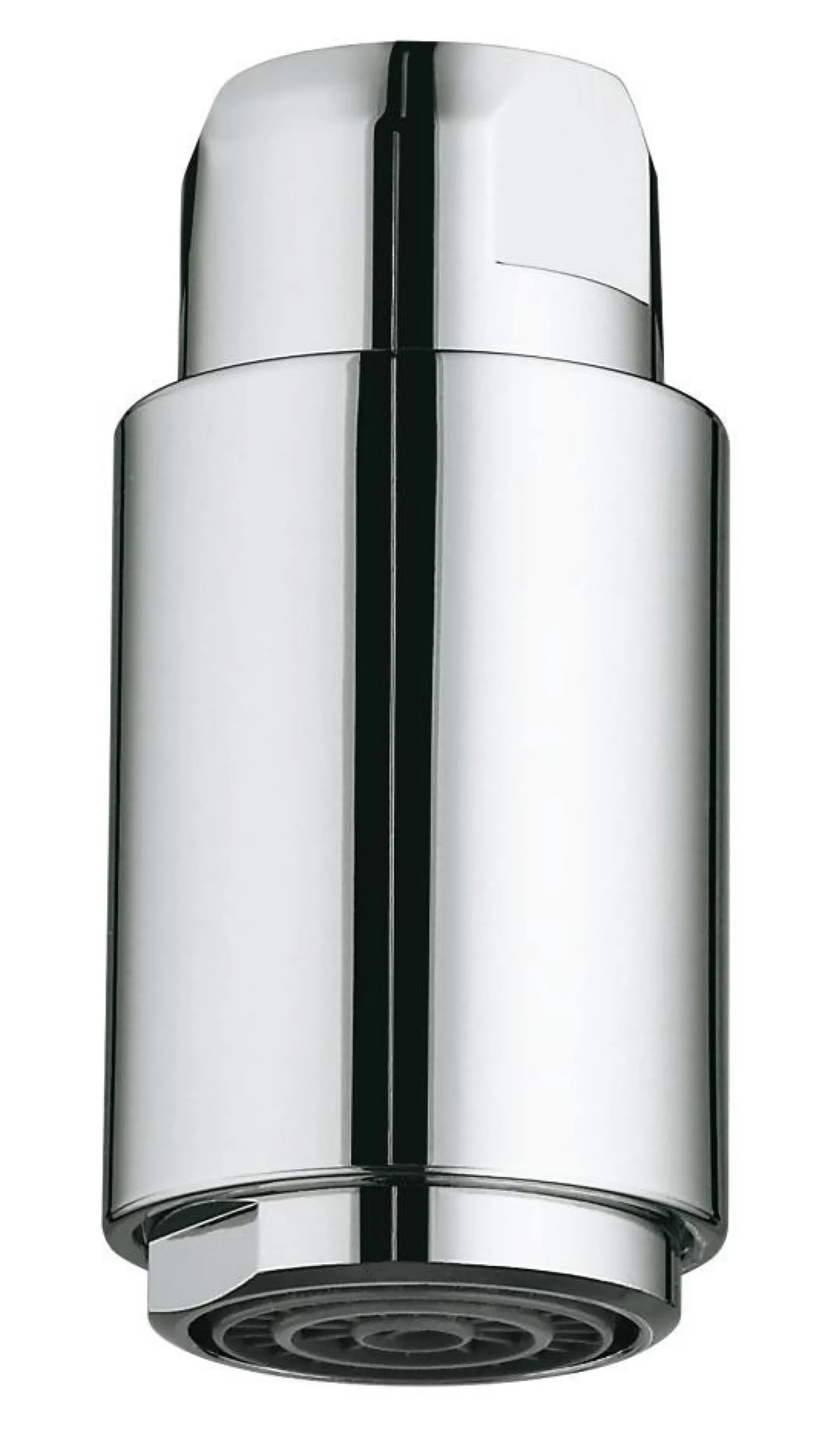 Grohe Håndbruser