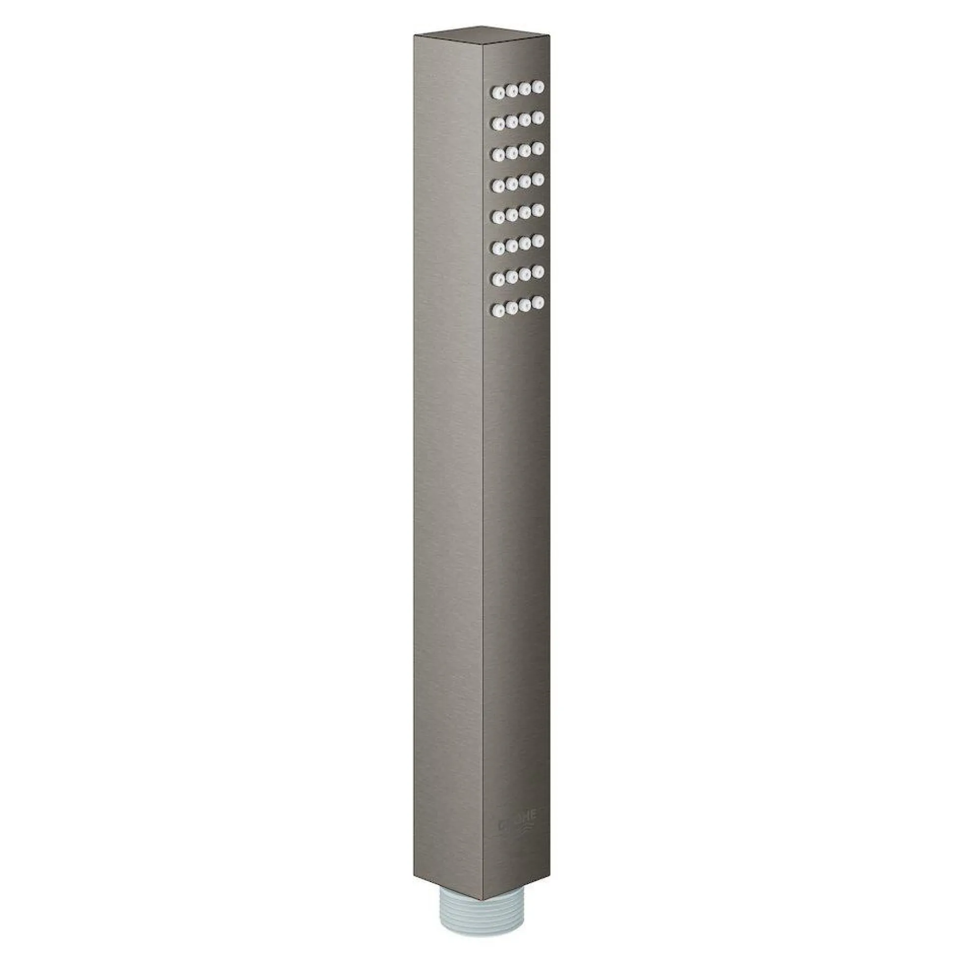 Grohe Håndbruser Euphoria Cube+ Stick, graphite