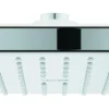 Grohe Hovedbruser Vitalio Comfort, 250mm, 9, 5l/min, krom