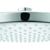 Grohe Hovedbruser Vitalio Start 250mm, 9, 5l, krom
