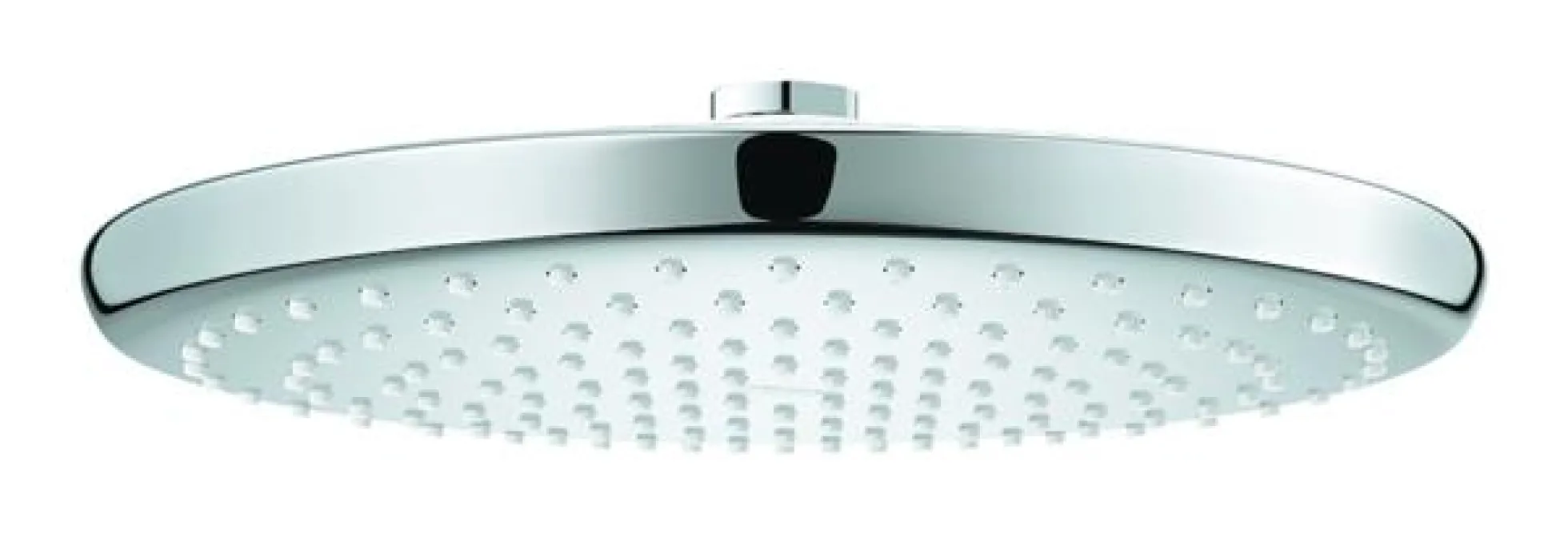 Grohe Hovedbruser Vitalio Start 250mm, 9, 5l, krom
