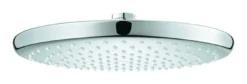 Grohe Hovedbruser Vitalio Start Ø250 krom, 9, 5 l/min