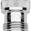 Grohe Kontraventil