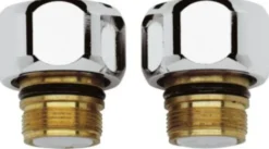 Grohe Kontraventil