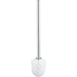Grohe Løs WC børste