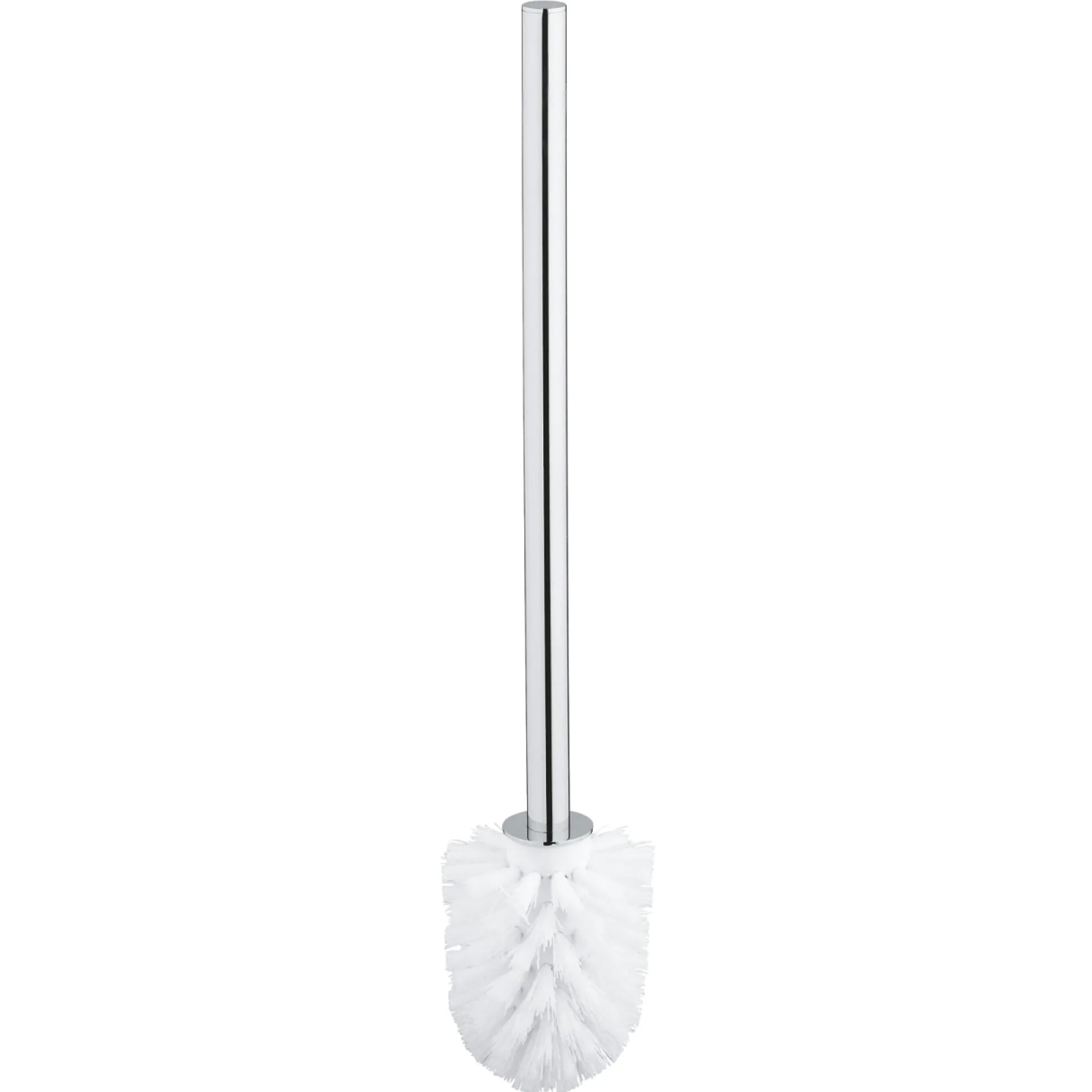 Grohe Løs WC børste