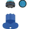 Grohe Mousseur